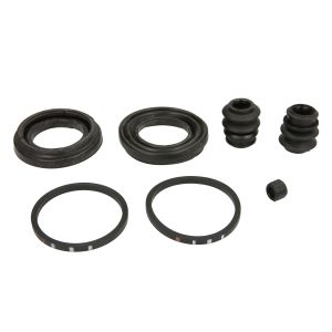 Reparatieset, remklauw AUTOFREN SEINSA D4-1221