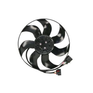 Ventilador NRF NRF 470033