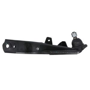 Brazo de control, suspensión de ruedas 555 SA-4822R