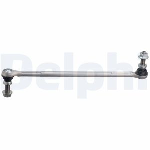 Stabilisatorstang DELPHI TC3930