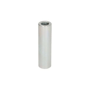 Bucha, rolamento da cabina FEBI BILSTEIN 49869