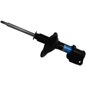 Stoßdämpfer SACHS 200 315