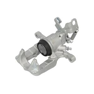 Jarrusatula FERODO FCL695879