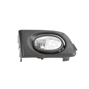 Mistlamp DEPO 217-2013L-UE