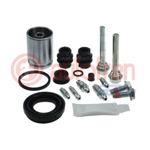 Kit de reparação, pinça de travão AUTOFREN SEINSA D4-3514S