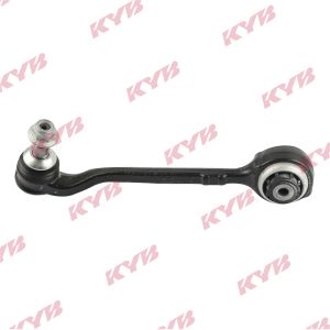Suspensión de rueda KYB KSC4475