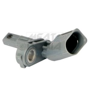 Sensor do ABS traseiro, direito MEAT & DORIA 90181