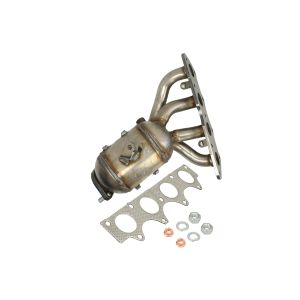 Catalizador BOSAL 090-330