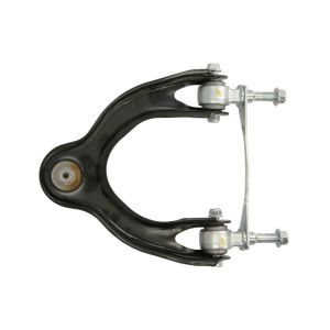 Lenker, Radaufhängung Schaeffler FAG 821 0026 10