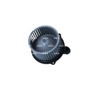 Innenraumgebläse NRF 34408