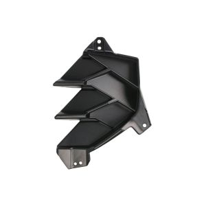 Radiatorrooster BLIC 6502-07-2953994P