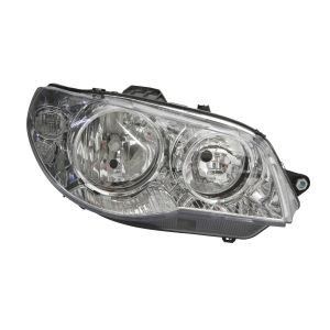 Farol principal DEPO 661-1151R-LDEM1