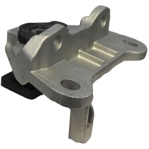 Rolamento, motor CORTECO 49120315