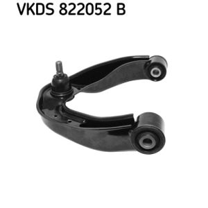 Suspensão da roda SKF VKDS 822052 B