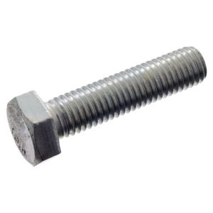 Parafuso FEBI BILSTEIN 102553