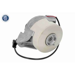 Cuscinetti, motore VAICO V30-4298