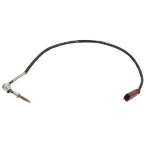 Sensor, Abgastemperatur VALEO 368903