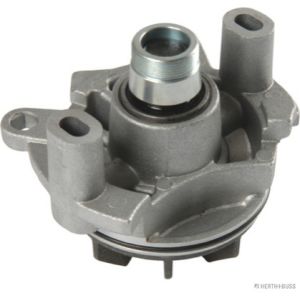 Kühlmittelpumpe HERTH+BUSS JAKOPARTS J1511102
