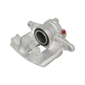 Bremssattel FERODO FCL695665