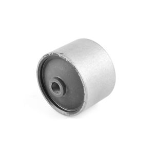 Bucha, suporte do braço de suspensão TEDGUM 00313312
