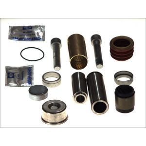 Kit di riparazione, pinza freno SAF 3 434 3820 00