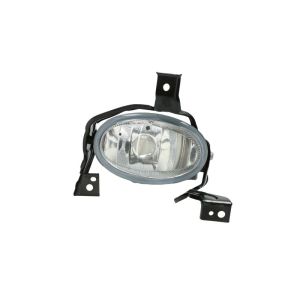 Projecteur antibrouillard DEPO 217-2048R-UE