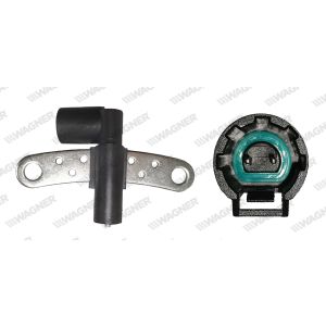 Krukassensor WAGNER CRS00223