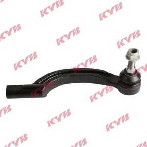 Styrled KYB KTR4333