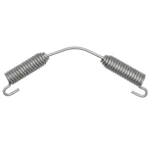 Bremsbackenfeder BPW 05.397.34.22.0