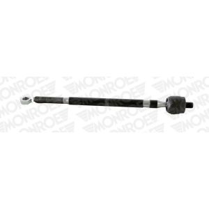 Monroe L25229 Rotule Axiale De Direction - Filetage M14x1.5 Droite - Qualité OE Pour Suspension Auto
