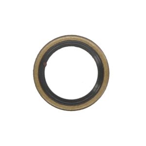 Junta, bloco do motor IPD PARTS 2870238-IPD