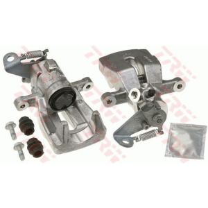 Bremssattel TRW BHQ248E