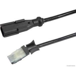 Sensor do ABS traseiro, direito HERTH+BUSS ELPARTS 70660563