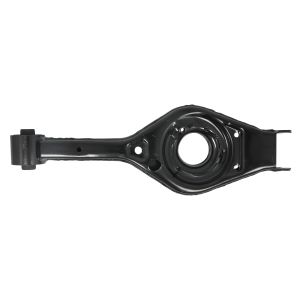 Braço de controlo, suspensão da roda YAMATO J90552YMT