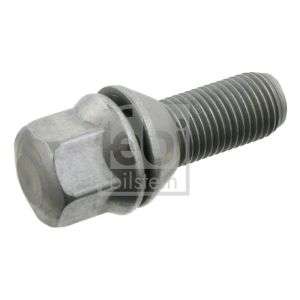 [Radschraube FEBI BILSTEIN 27793]