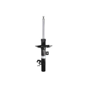 Amortecedor de choque BILSTEIN - B4 OE Replacement BILSTEIN 22-260543 esquerdo