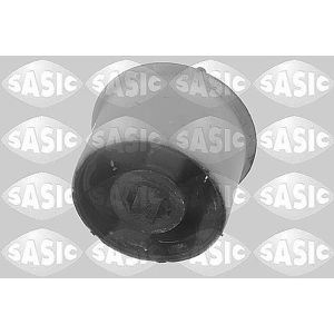 Bucha, suporte do braço de suspensão SASIC 2256001