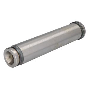 Pino do braço de controlo, dianteiro CARRARO 138617-CR