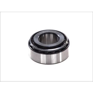 Rolamento de roda SKF VKHB 2179