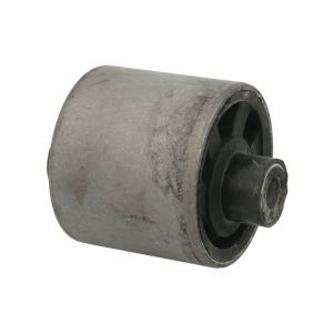 Getriebelagerung TEDGUM 00390968 Links