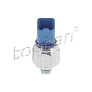 Sensor de presión de aceite HANS PRIES 306 069