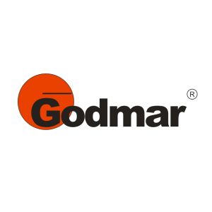 GODMAR