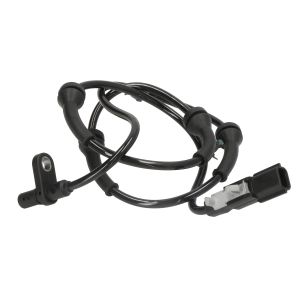 Nopeusanturi, ABS VEMO V38-72-0264