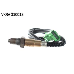 Lambda-anturi SKF VKRA 310013