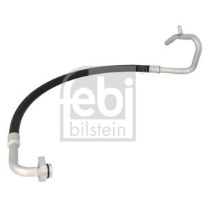 Conduta de alta/baixa pressão, ar condicionado FEBI BILSTEIN 197892