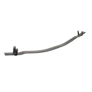 Federblatt SCHOMACKER 72860003-S