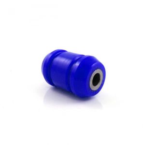 Rolamento, guiador MPBS 6505108B-00/90SHA