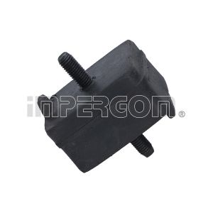 Roulements, moteur IMPERGOM 30051
