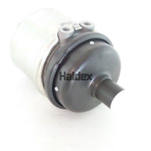 Cylindre de frein à piston HALDEX 340222400