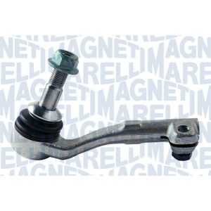 Spurstangenkopf MAGNETI MARELLI 301191603090